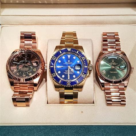 watch channels twitch rolex|rolex swiss watches.